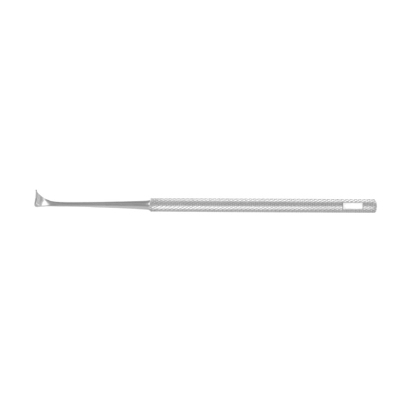 walton-conjunctiva-retractor