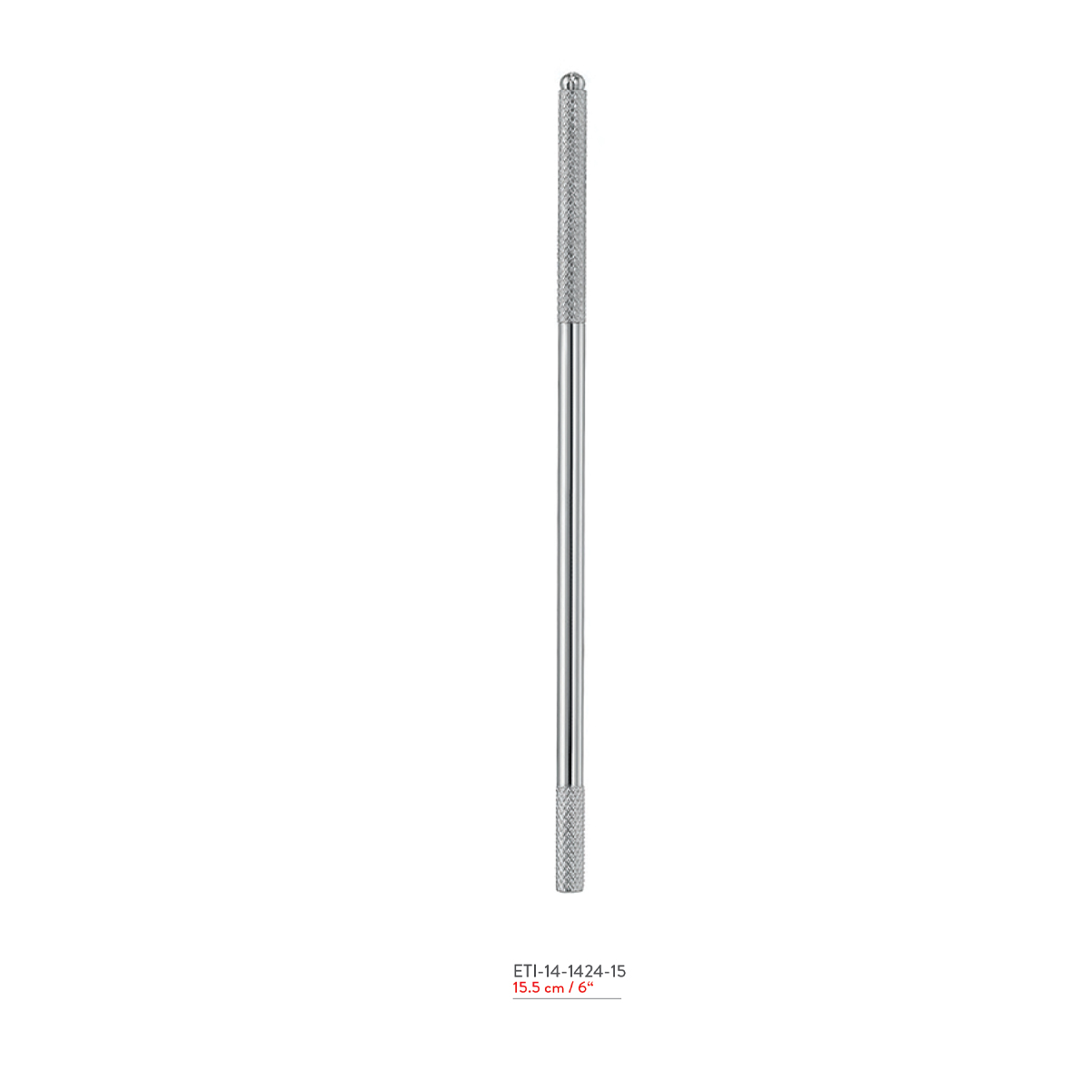 scalpel-handles5
