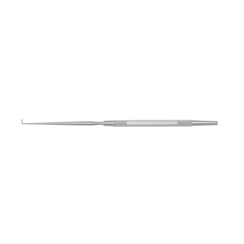 adson-dura-hook