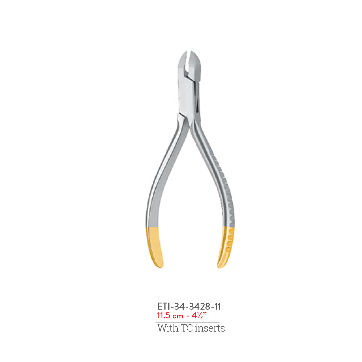 wire-cutters5