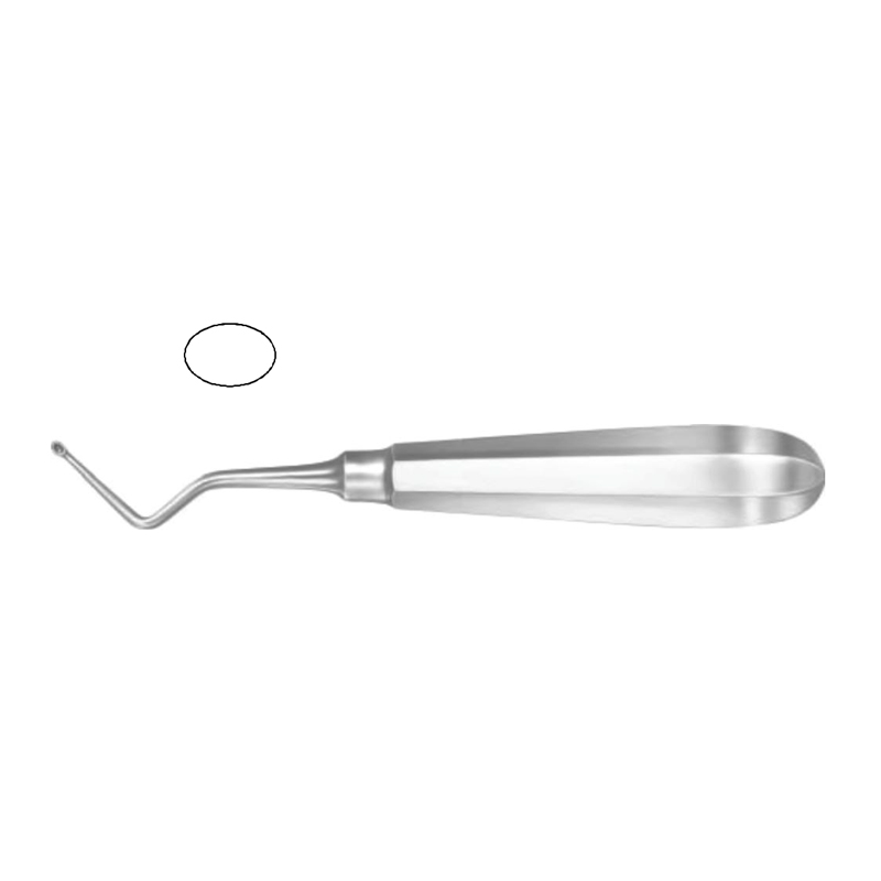modell-usa-bone-curette-right-oval