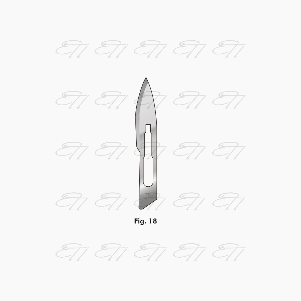 scalpel-blade-no-18-non-sterile