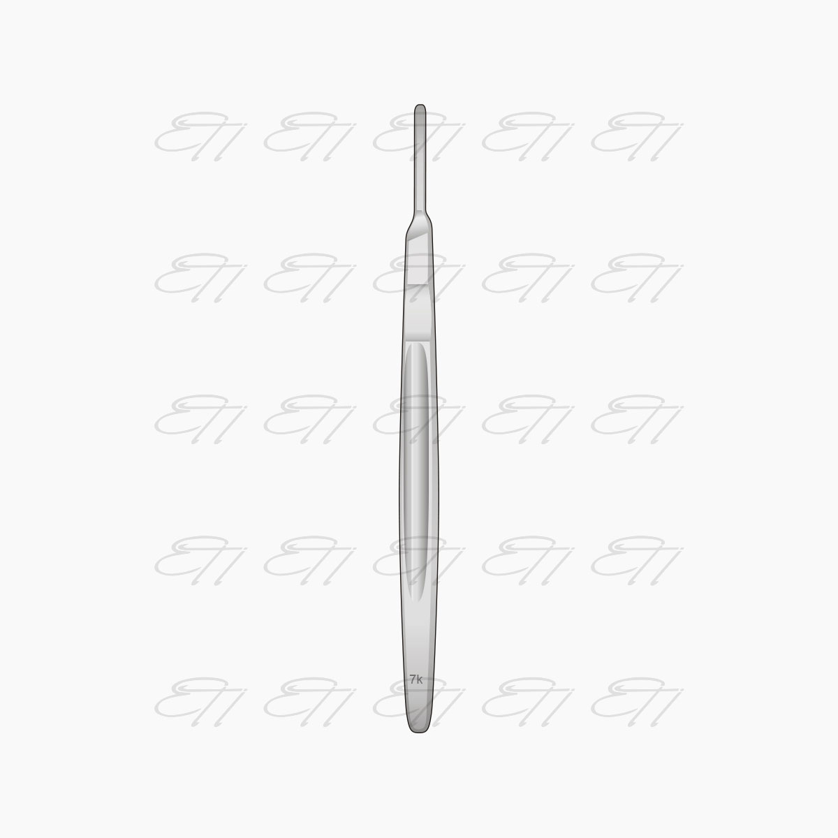 scalpels-knives-dermatome11