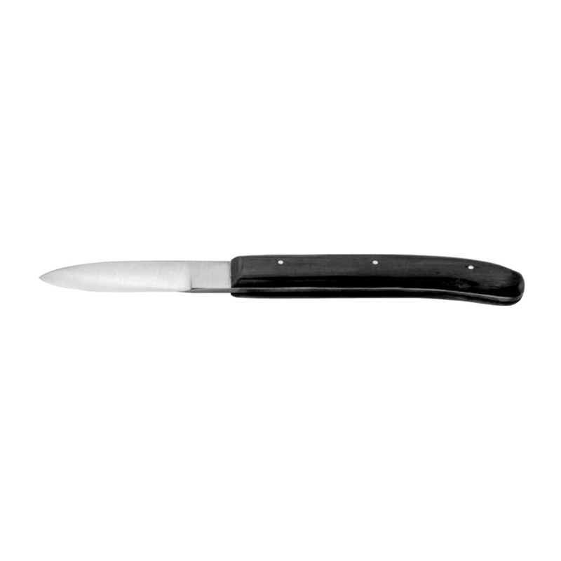 hopkins-plaster-knife