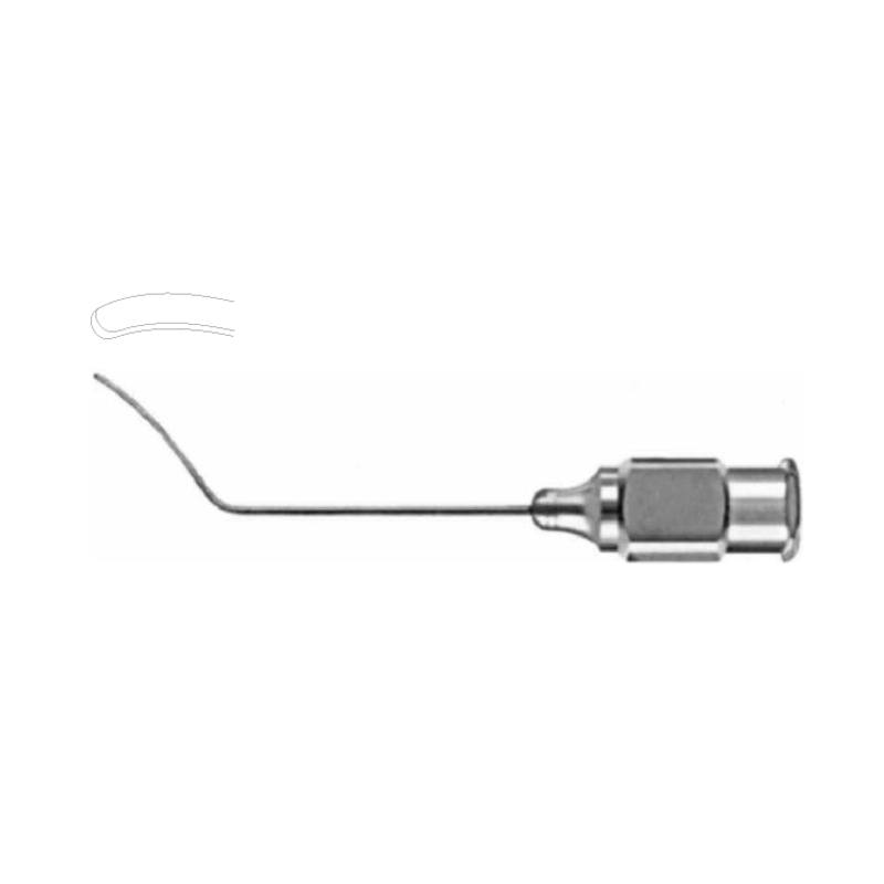 viscoelastic-aspirating-cannula