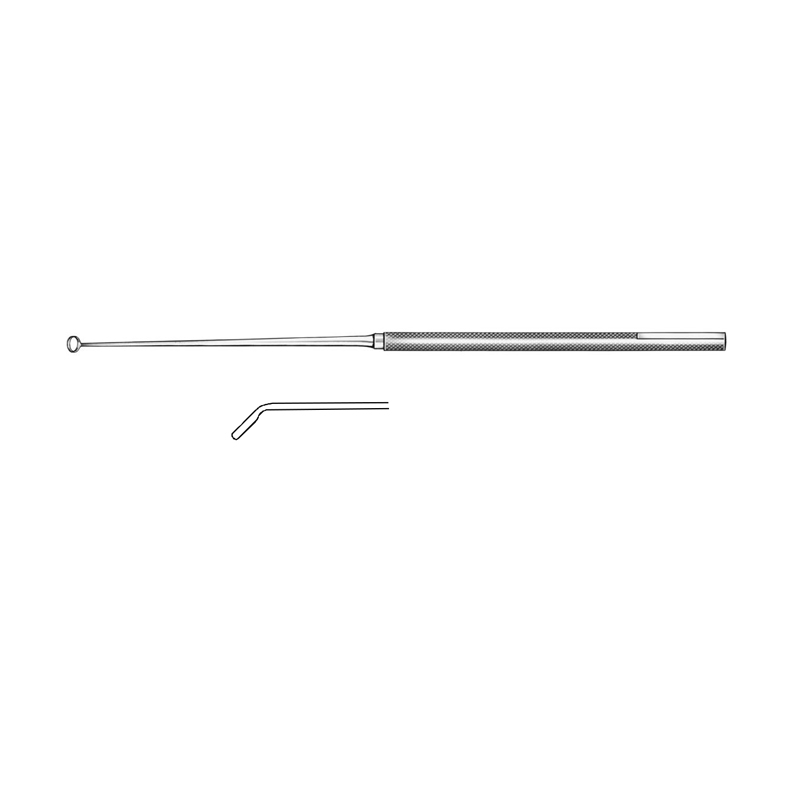 ray-micro-curette
