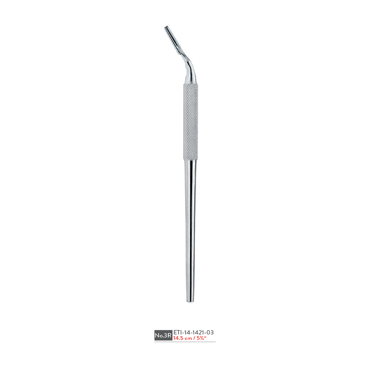 scalpel-handles2