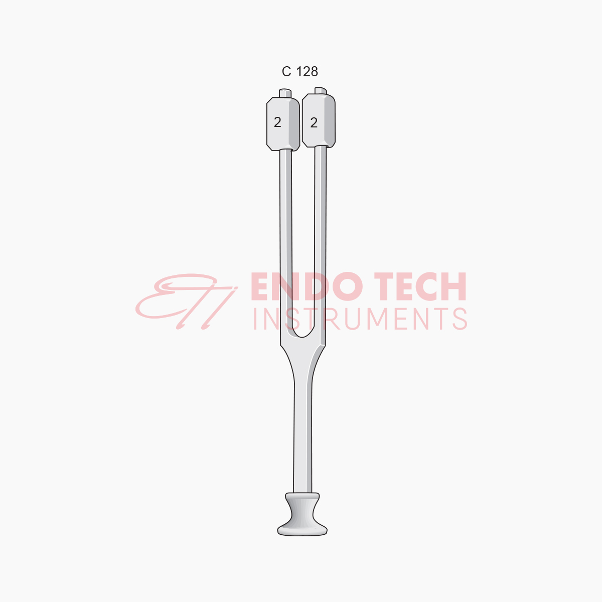 lucae-tuning-forks
