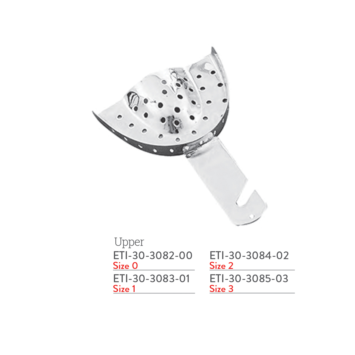impression-trays65