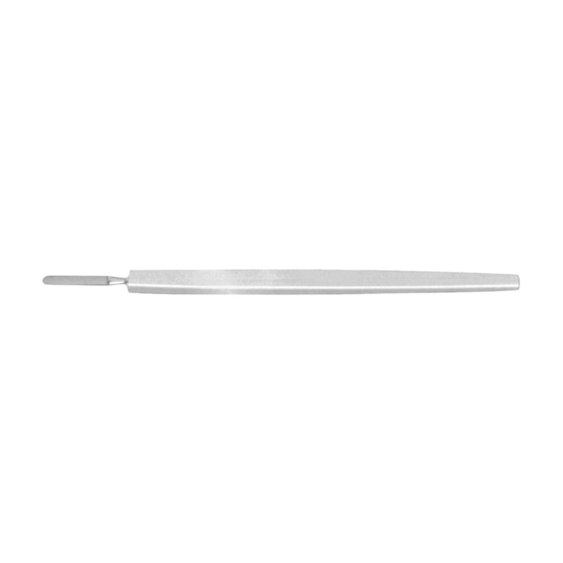 tooke-corneal-knife