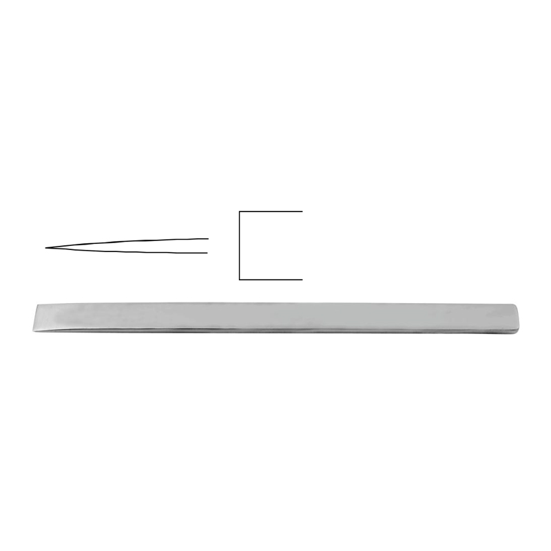 mini-lambotte-osteotome