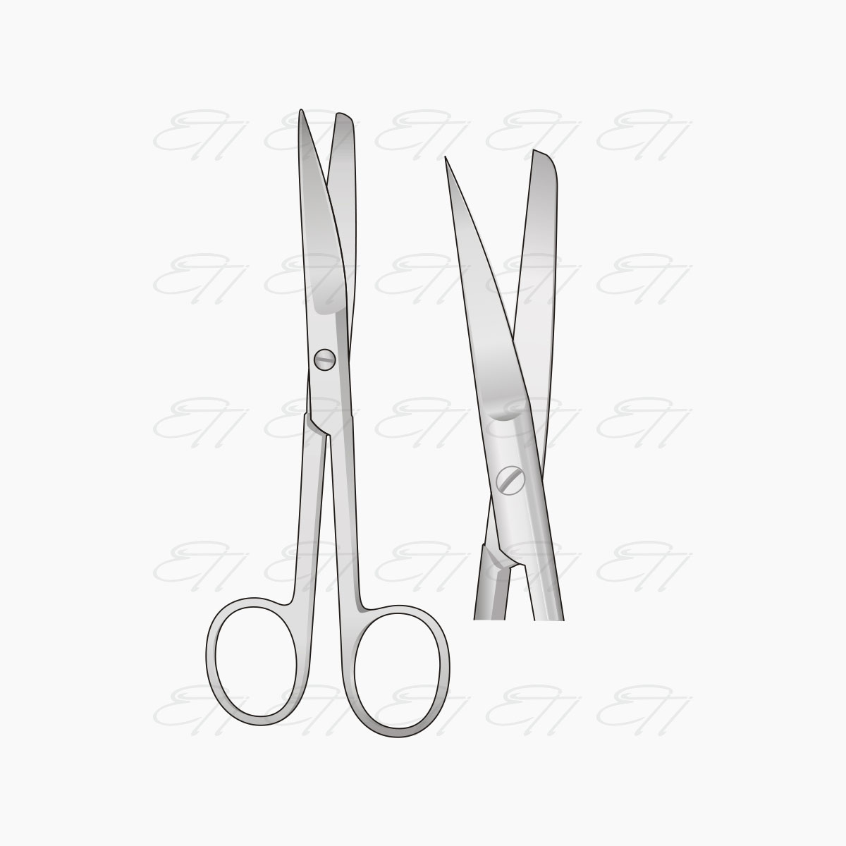 operating-scissors-en63-en34