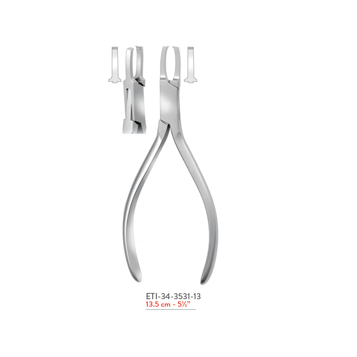 band-removing-pliers6