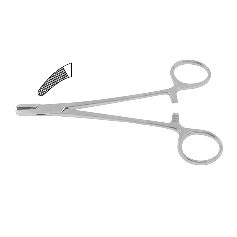 wire-twisting-forceps-curved