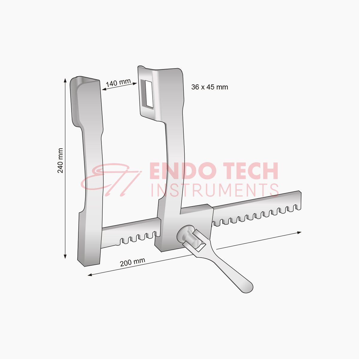 finocchietto-rib-spreaders