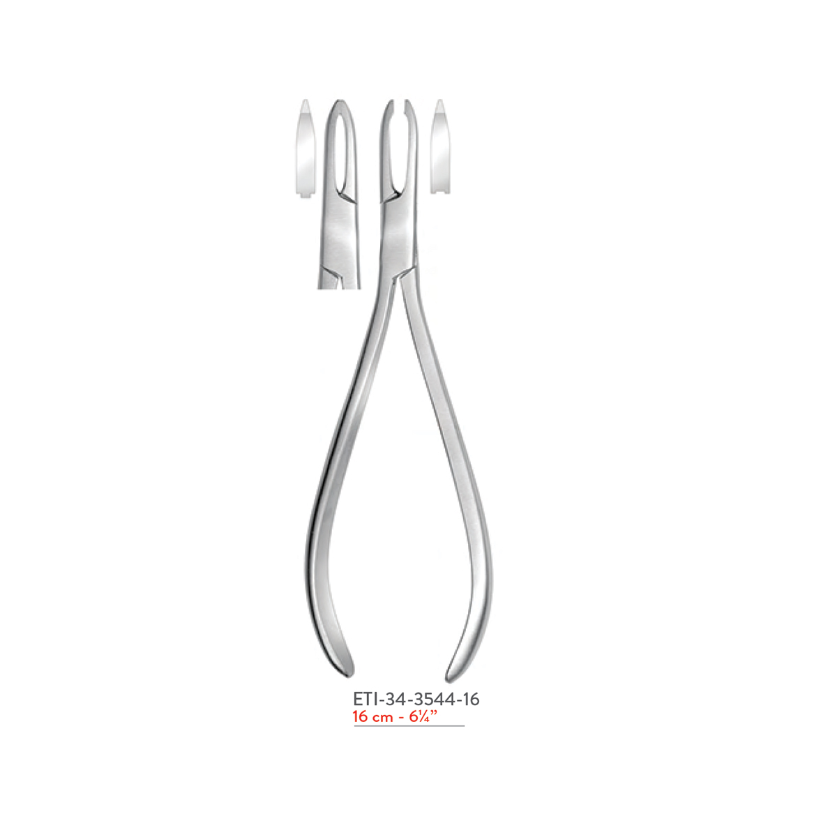 contouring-pliers1