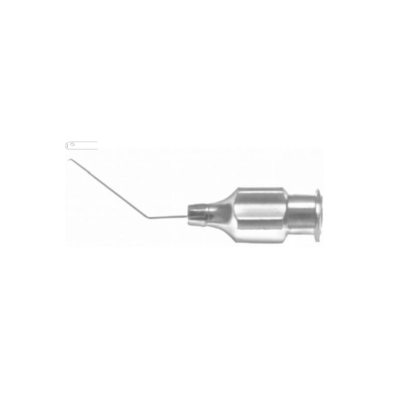 alio-lasik-irrigation-cannula