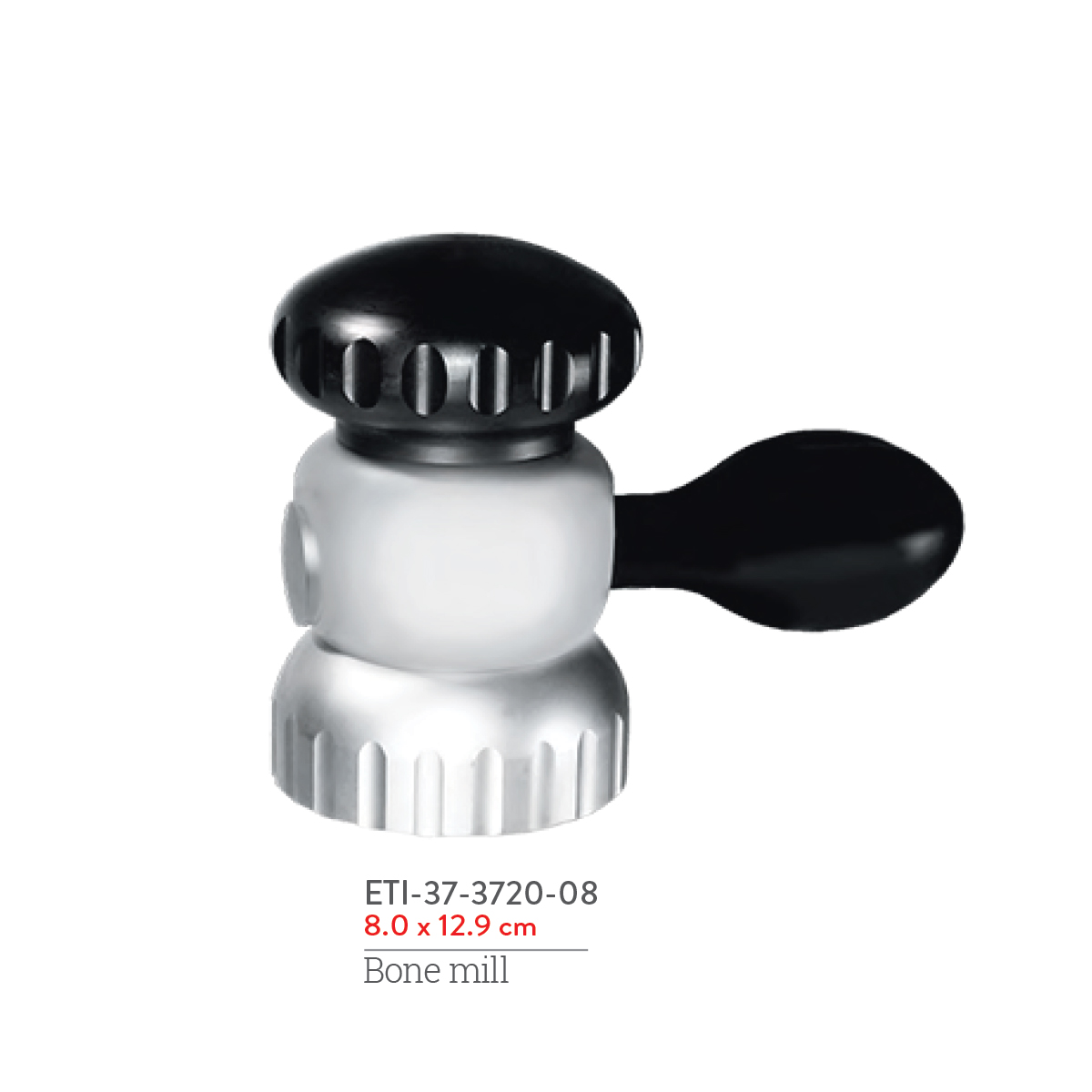 bone-mill