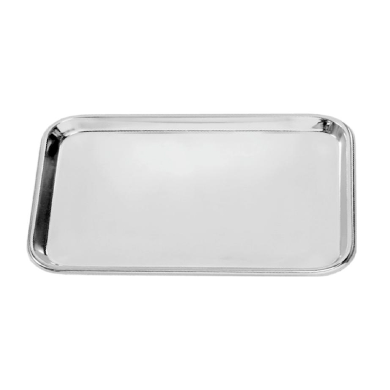 instrument-tray