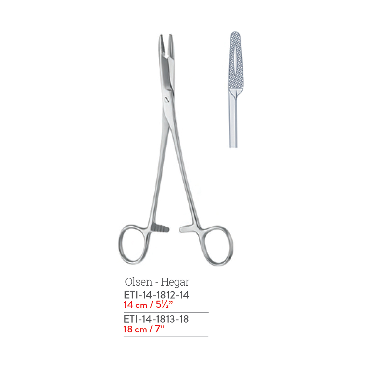 olsen-hegar3