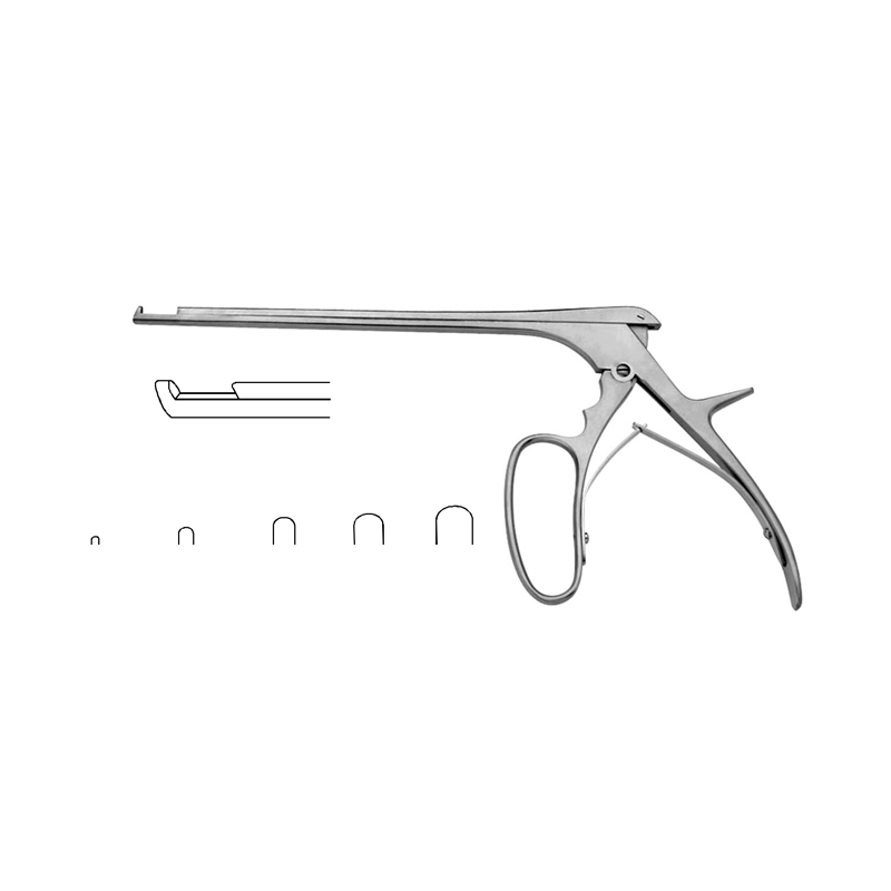 kerrison-rongeur-large-ring-40
