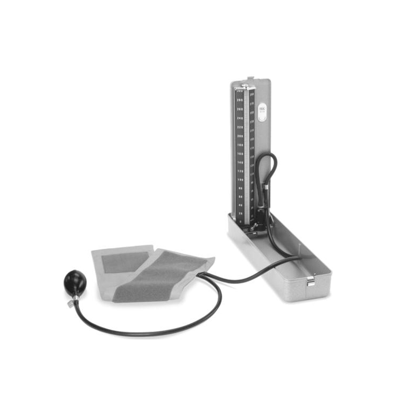 diplomat-manometer-with-velcro-cuff