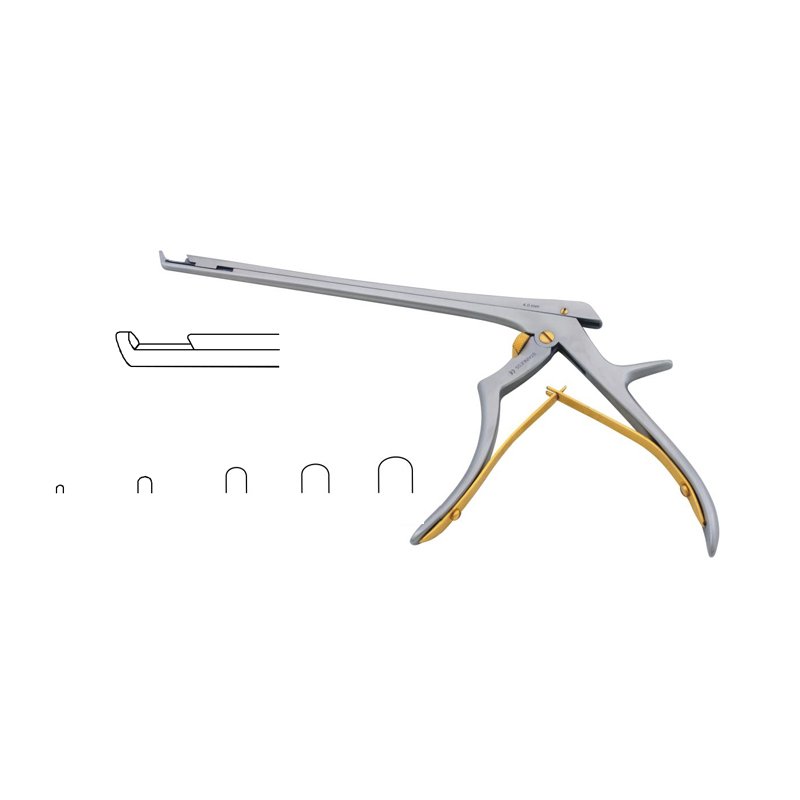 kerrison-rongeur-detachable-model2
