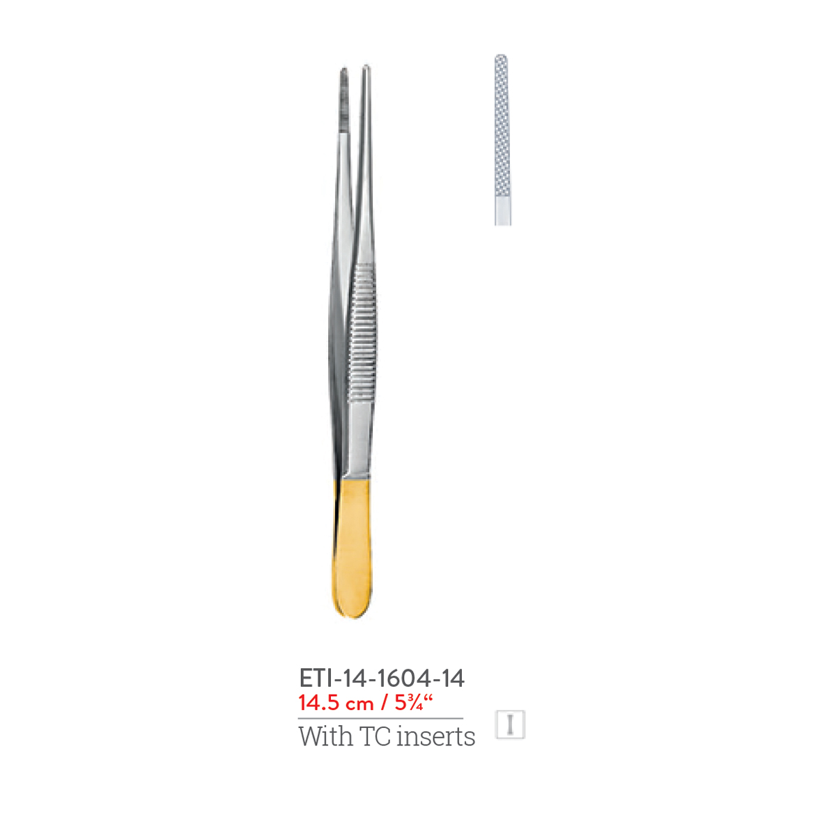 tc-inserts1