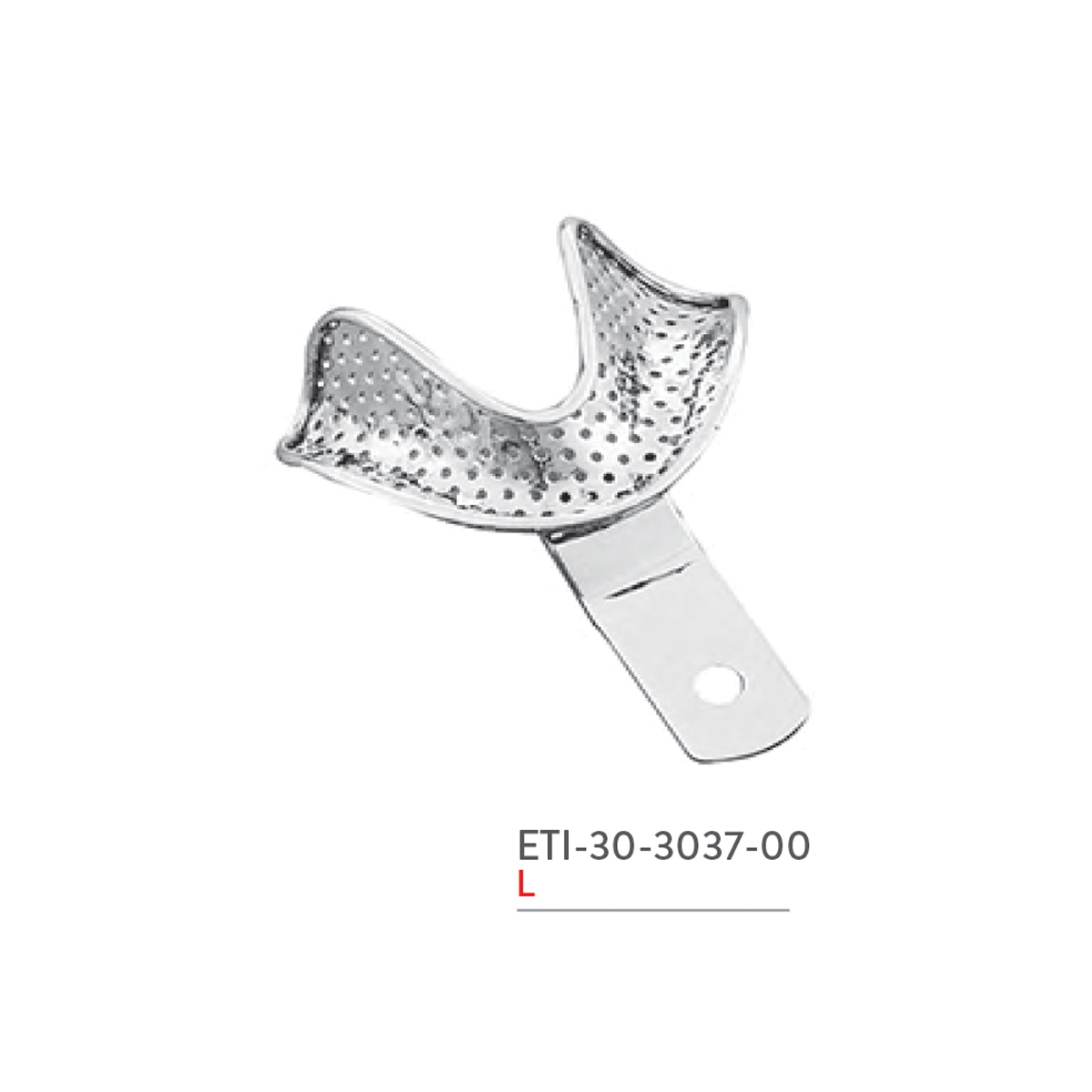 impression-trays32