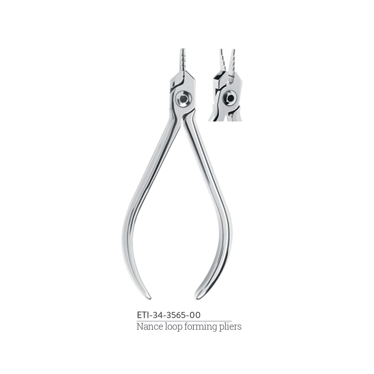 loop-and-arch-forming-pliers3