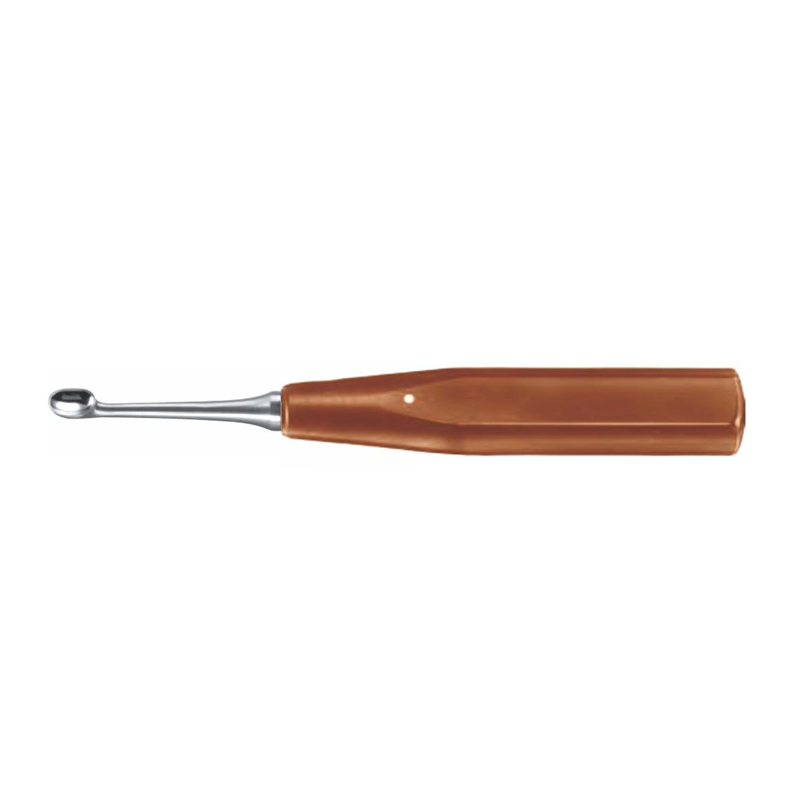 volkmann-bone-curette-oval-with-plastic-handle