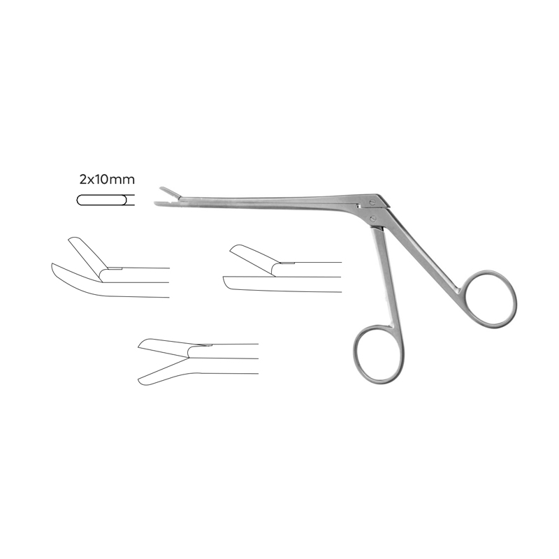 cushing-leminectomy-rongeur3