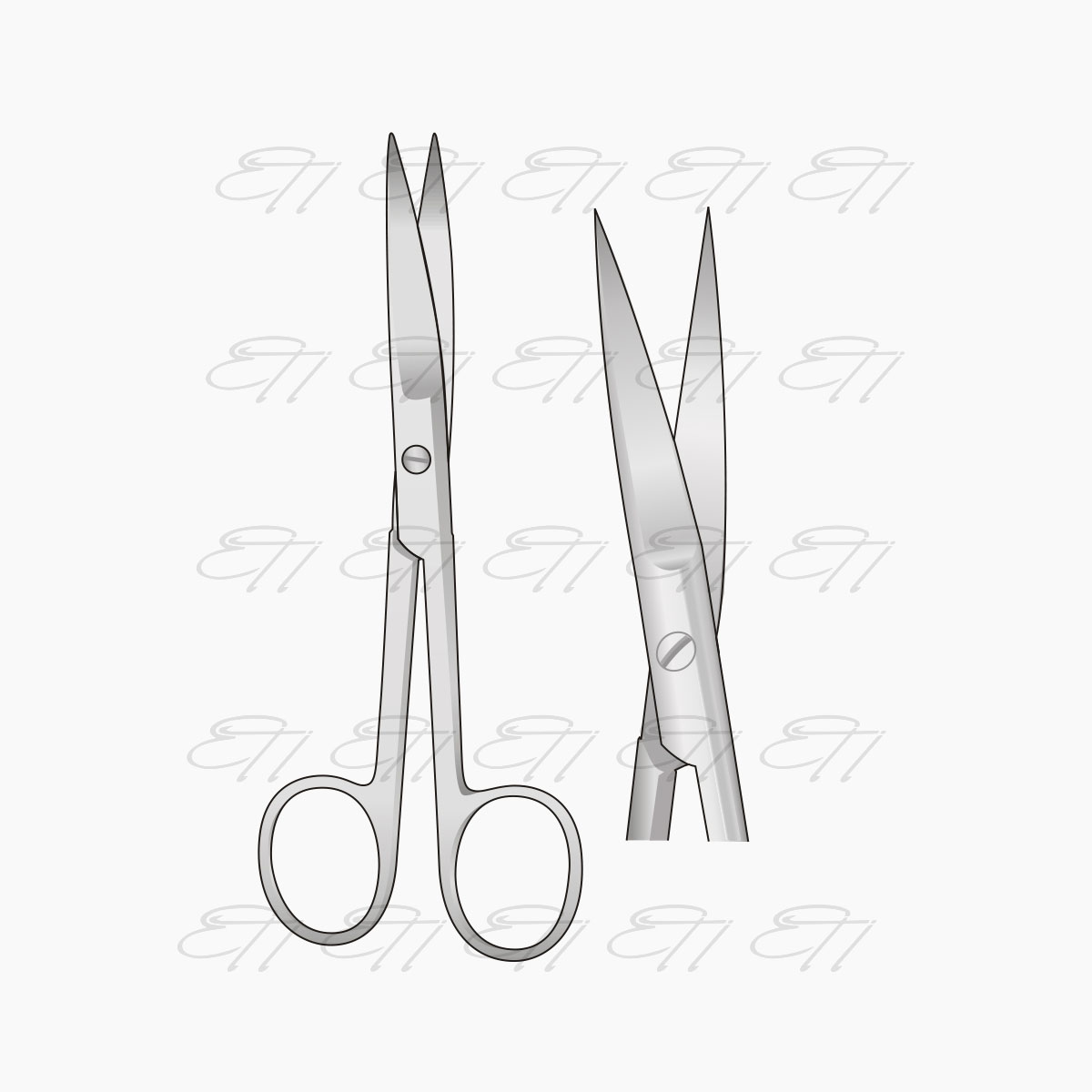 operating-scissors-en42-en73