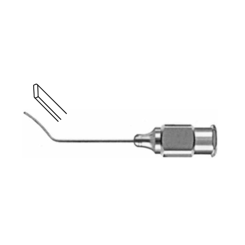 fukasaku-lasik-cannula