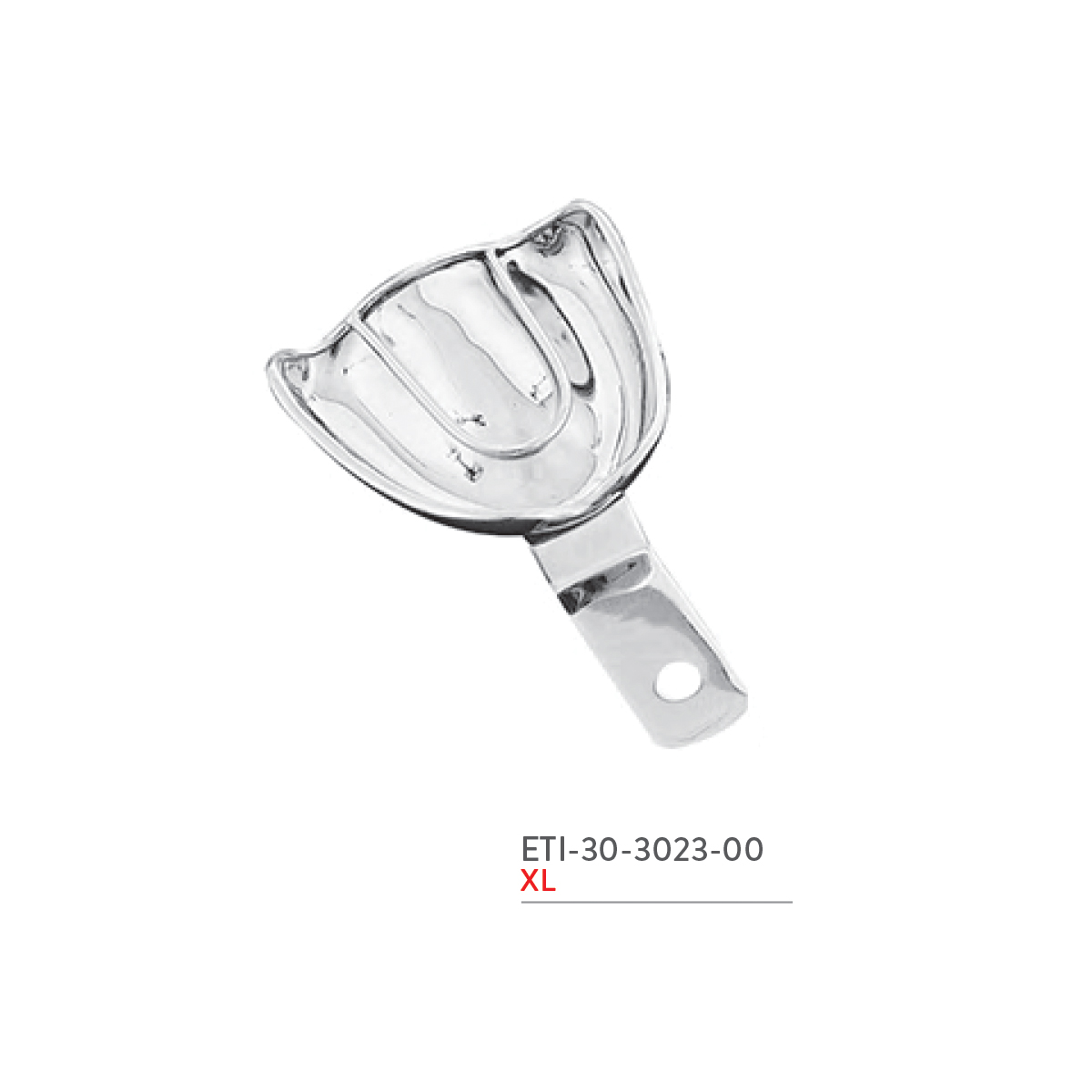 impression-trays20