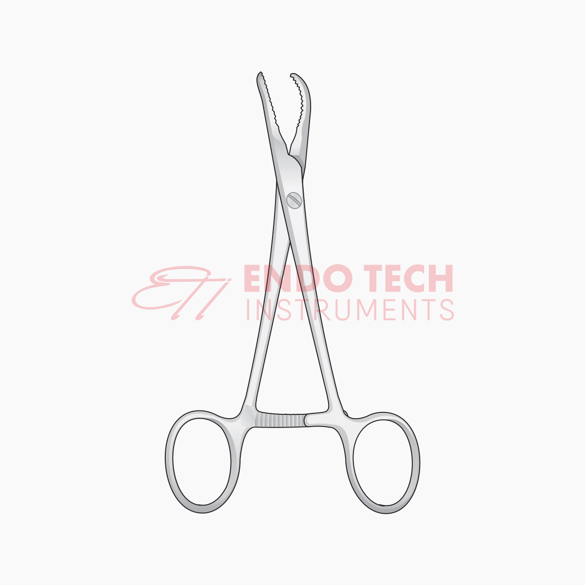 zahnsperre-forceps-bone-surgery