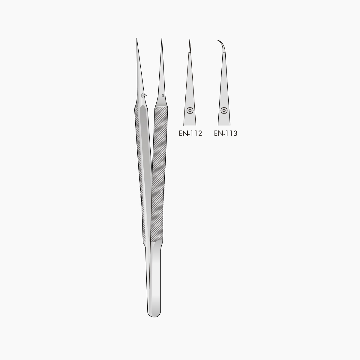 delicate-forceps-en-112
