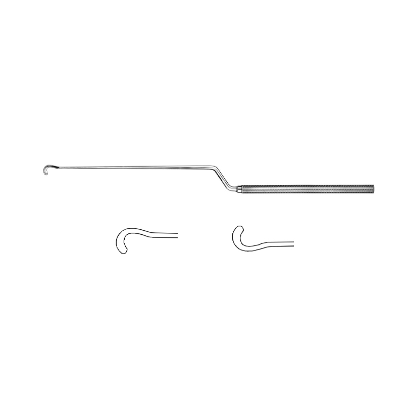 hardy-micro-sickle-dissector