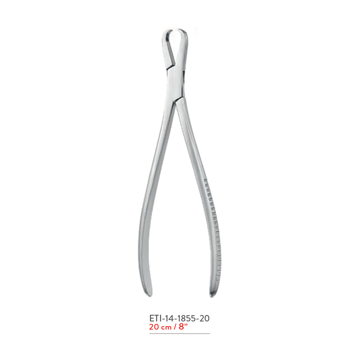 bone-holding-forceps3