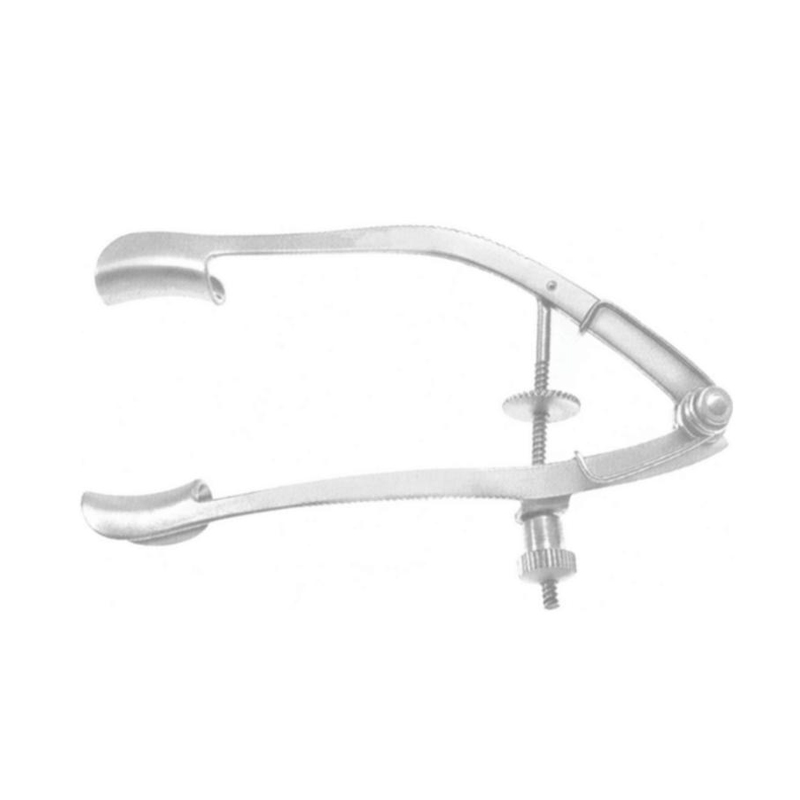 lancaster-eye-speculum
