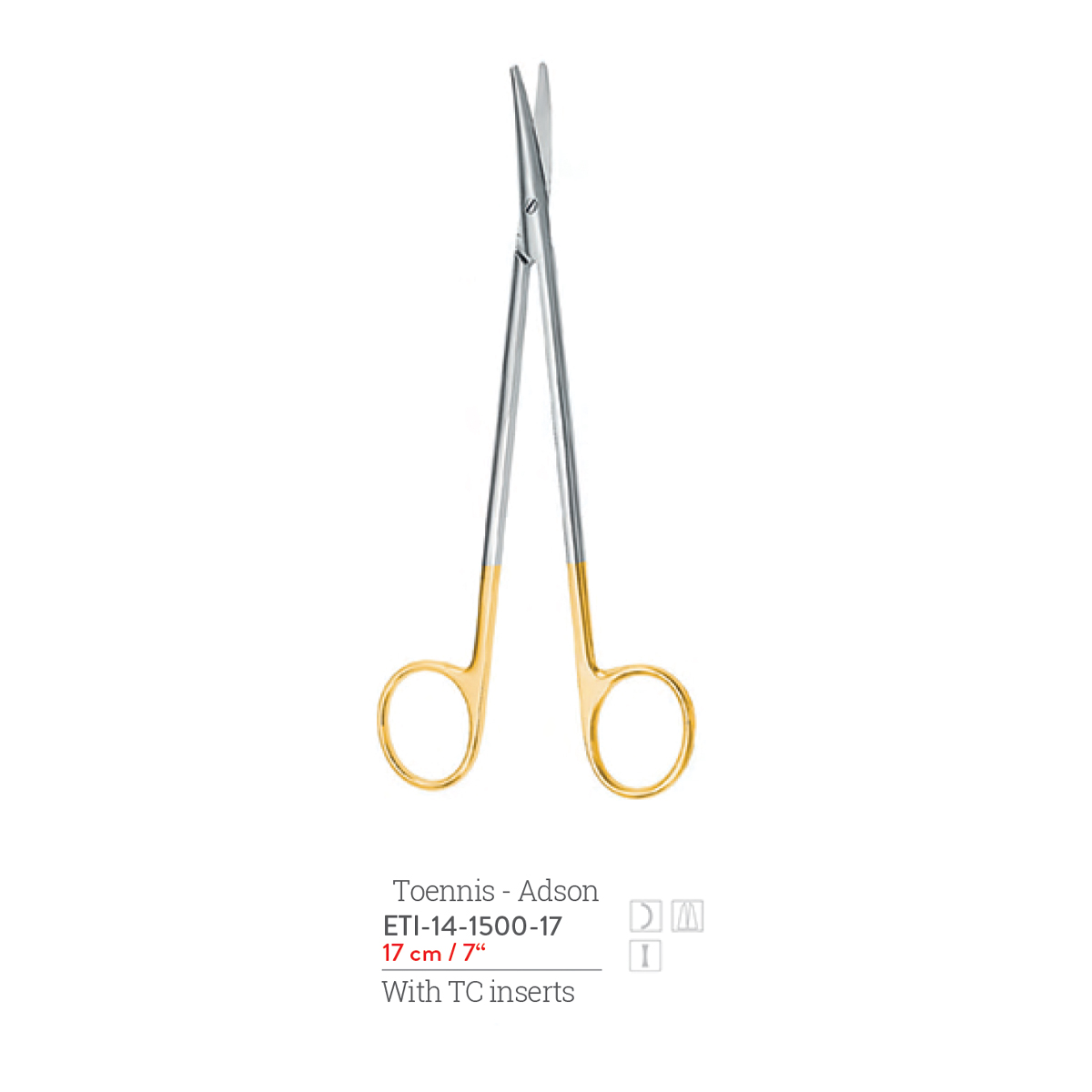 toennis-adson4