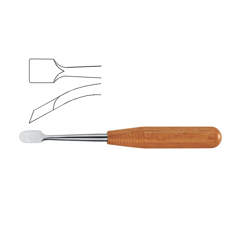 periosteal-respatory-elevator-plastic-handle-width-20mm