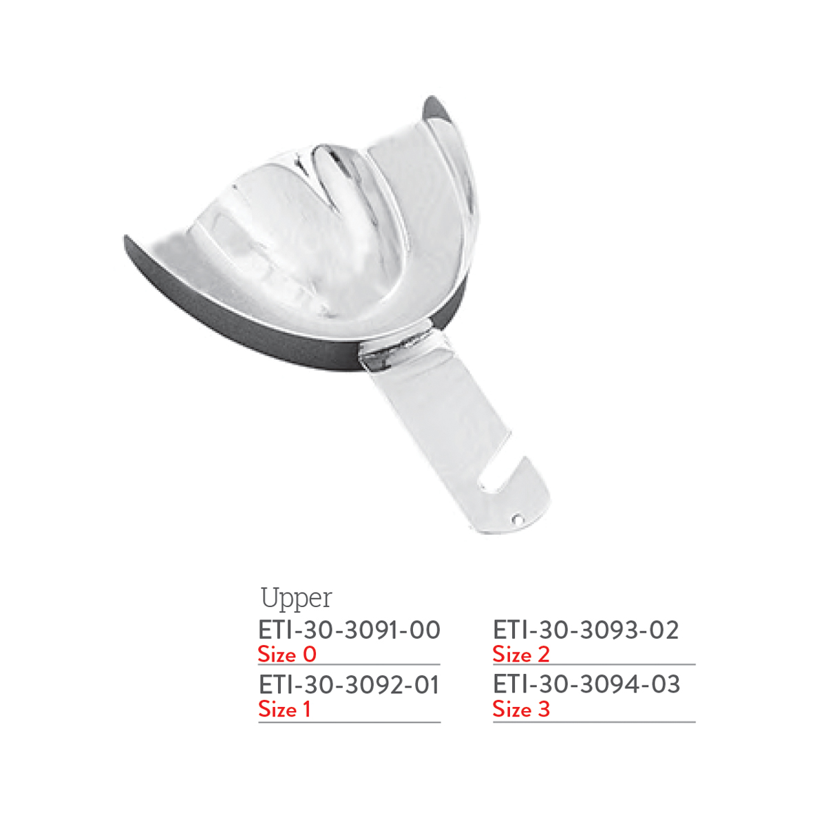 impression-trays67