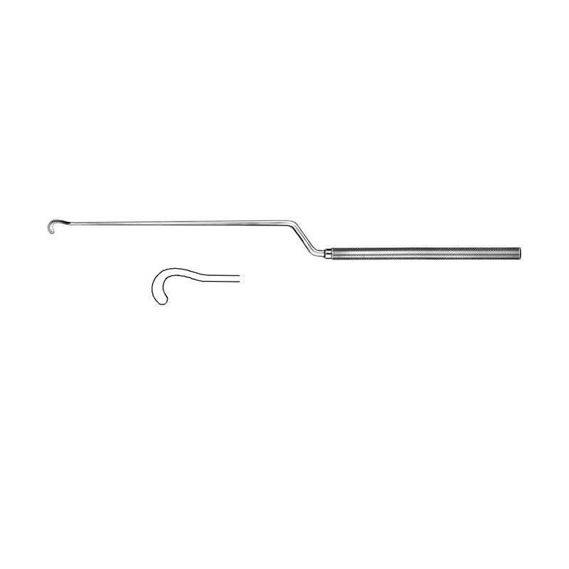 hardy-micro-sickle-dissector1