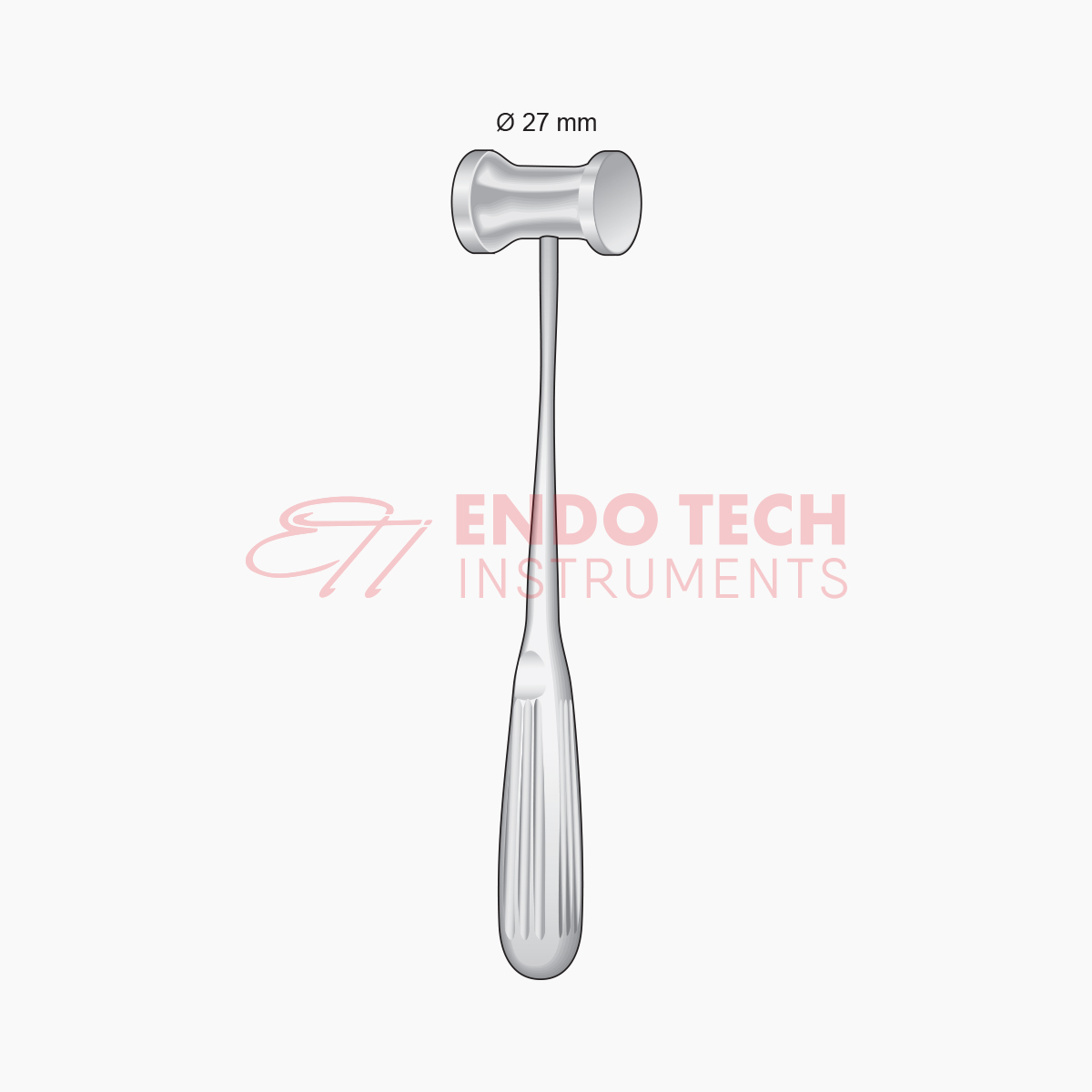 hajek-surgical-mallets