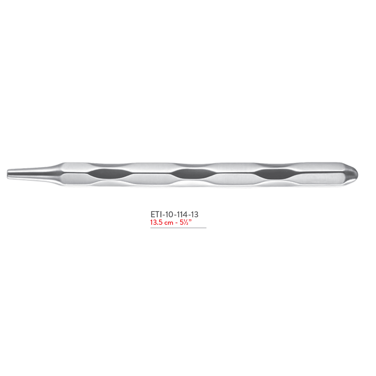 mirror-handles4