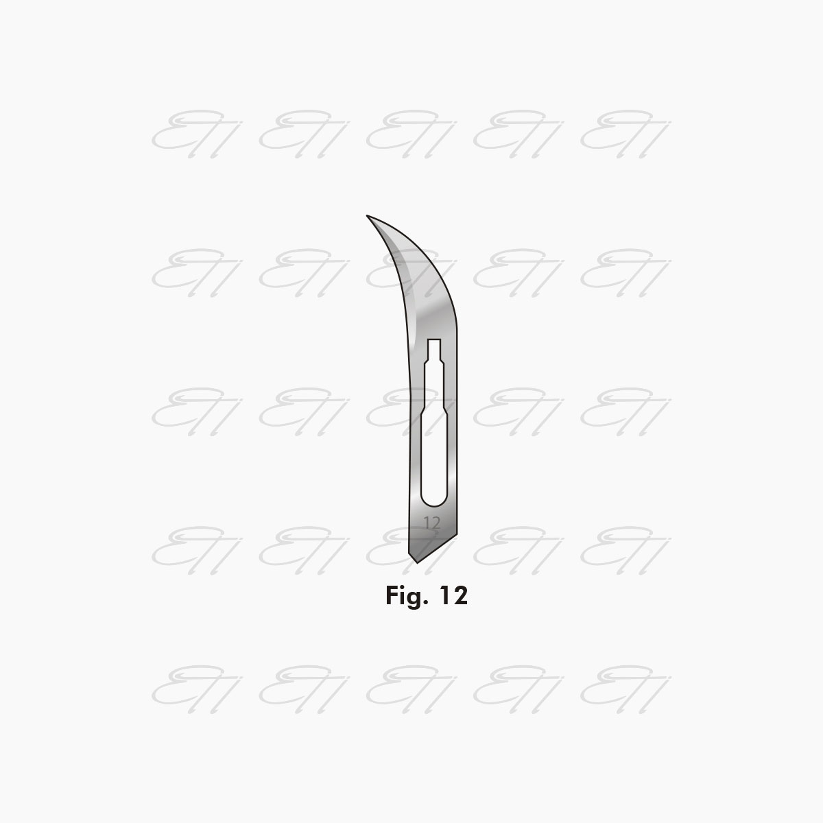 scalpel-blade-no-12