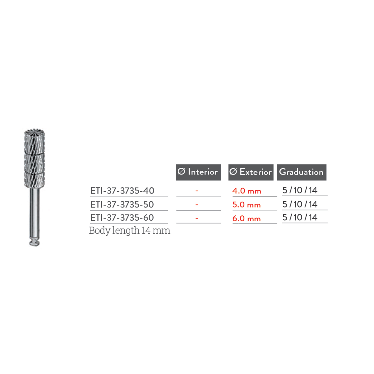 implantology-instruments1