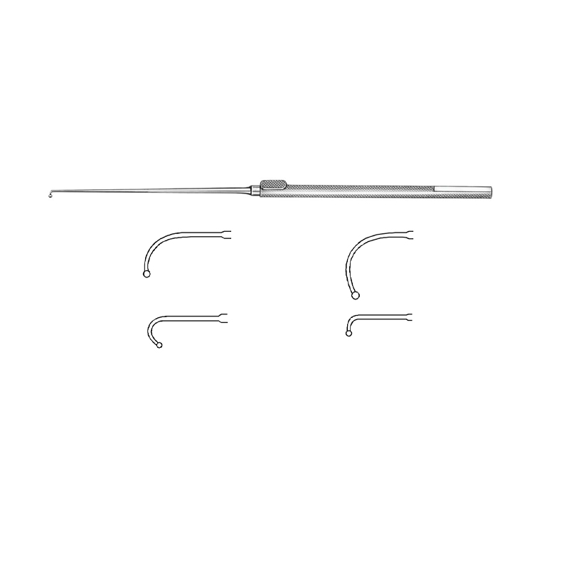 yasargil-ligature-guide