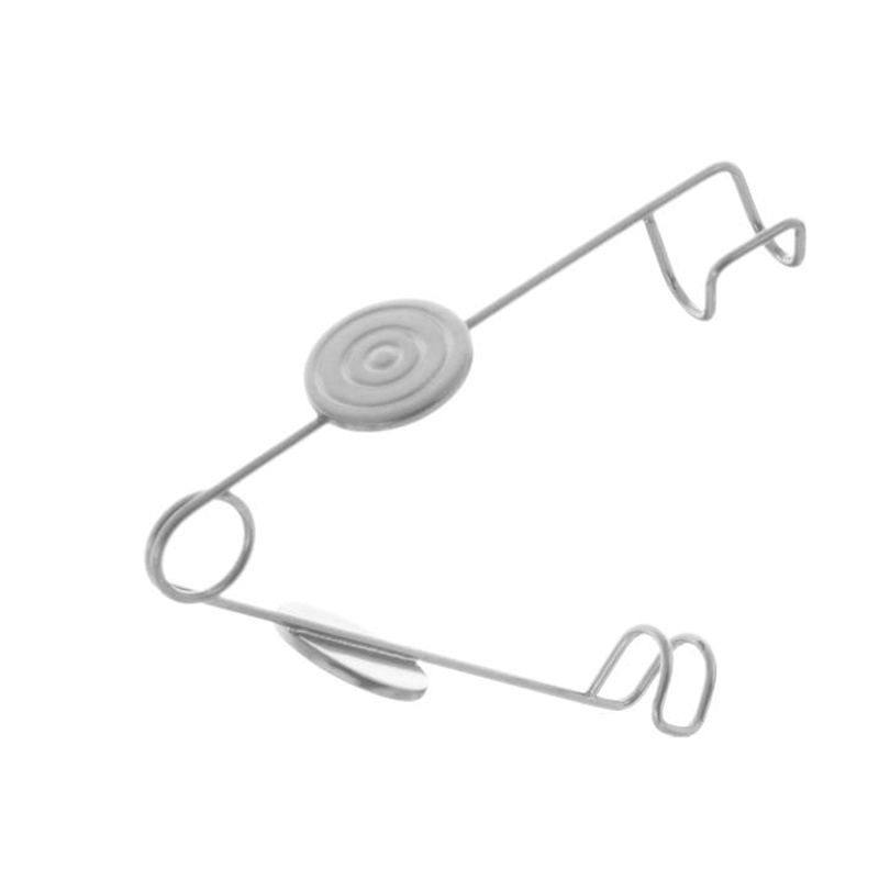 alphonson-infant-lid-speculum